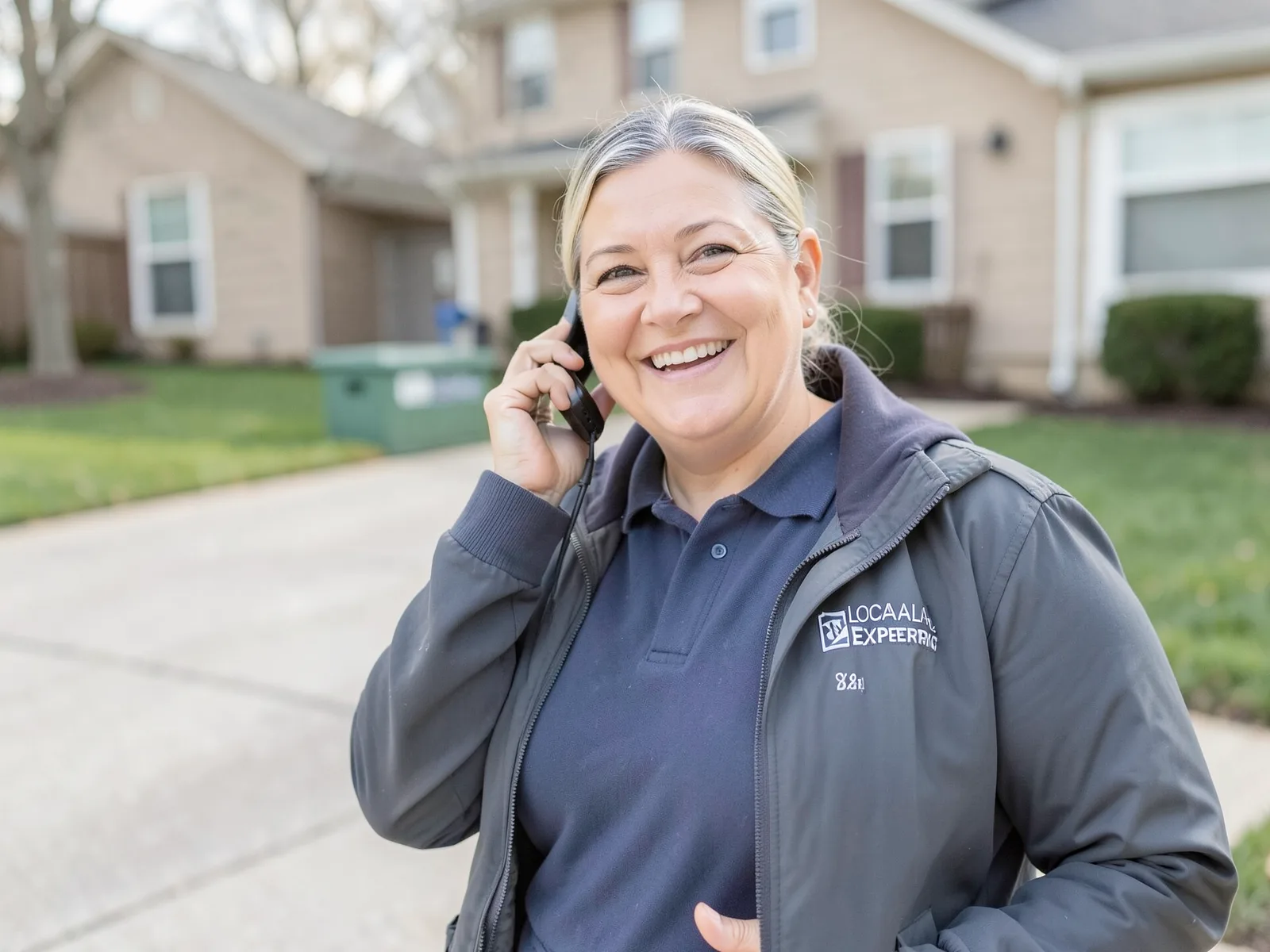 24/7 HVAC Repair & AC Replacement Posey, CA FAQs